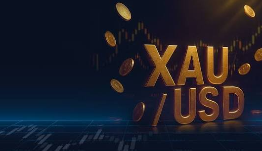 أسعار الذهب ترتفع مع تقدم المحادثات الأمريكية الايرانية